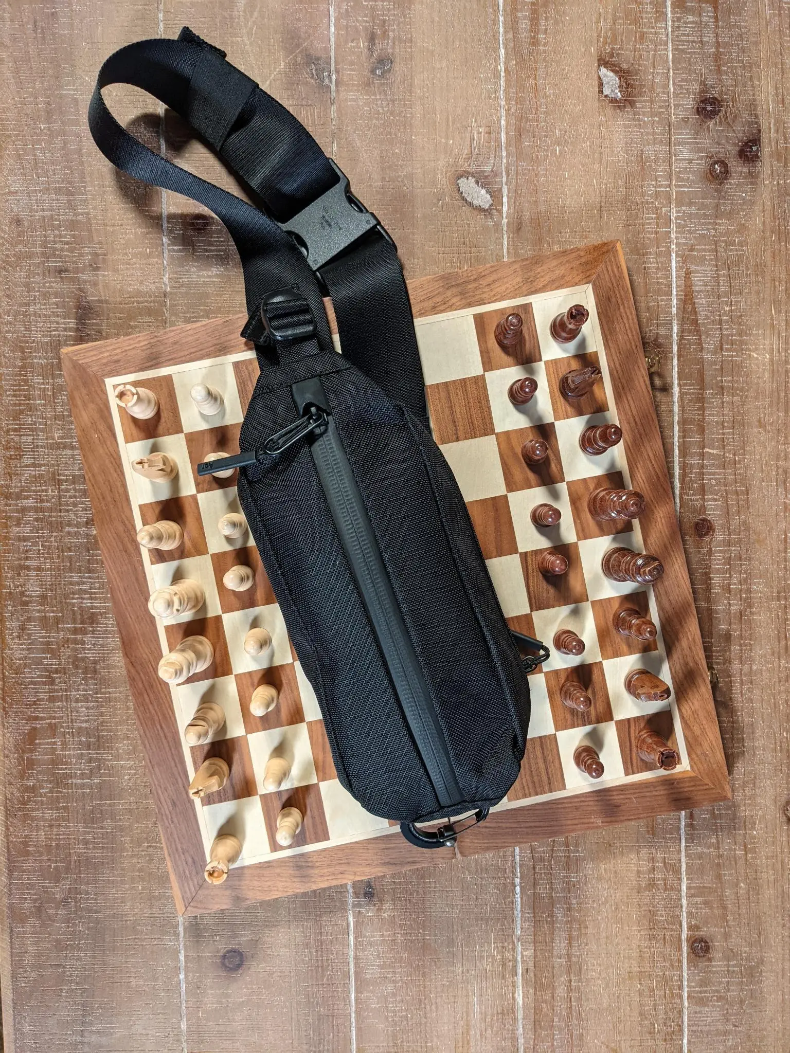 Descriptive alt text