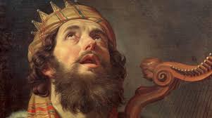 A pursuit of mastery